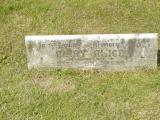 image of grave number 46833